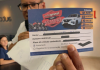 Confira quem foram os contemplados do 4º sorteio da Autoprosul