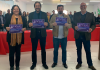 Apresentado o planejamento do Ecossistema de Inovação de Araranguá