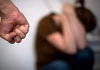 Mulheres vítimas de violência doméstica podem receber indenizações atrasadas em município de SC