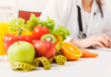 Dia do Nutricionista: A importância do profissional na promoção da saúde e qualidade de vida