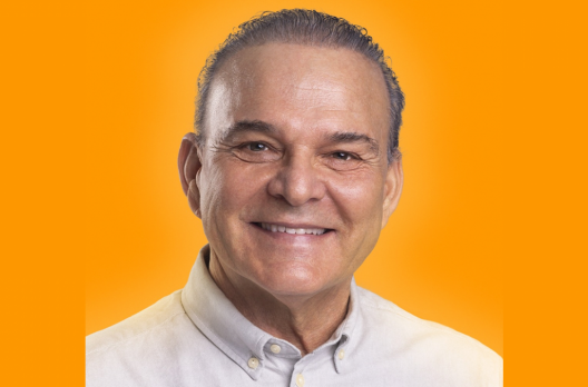 Boeira tem se mostrado um desenvolvimentista
