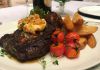Noci Restaurante: uma jóia gastronômica em Urussanga