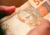 Como R$ 10 mil deixou um homem sem carro e sem dinheiro em SC?