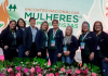 Cooperja participa de dois painéis no Enmcoop em Campinas/SP