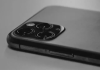 Procon de SC autua e governo federal suspende vendas da Apple