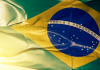 7 de Setembro pertence ao Brasil, não a ideologias