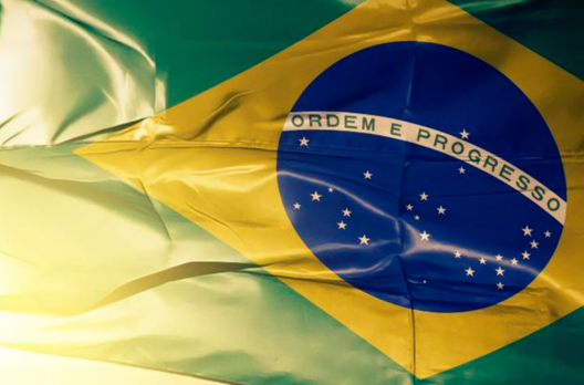 7 de Setembro pertence ao Brasil, não a ideologias
