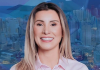 Andresa Ribeiro prioriza saúde, tributação e energia elétrica