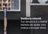 É preciso falar sobre abuso sexual de crianças e adolescentes