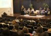 Projeto Sorrindo Melhor Unesc: cuidado e atendimento diferenciados à comunidade