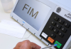 Extremo Sul tem 168.910 mil eleitores