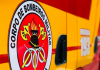 Araranguá: Corpo de Bombeiros socorre mulher com parada cardíaca