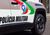 Estelionatário que fez vítimas em quatro cidades de SC é preso em flagrante em Jaraguá do Sul