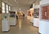 Museu Histórico de Araranguá: por que é importante?