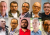 O que nos diz a pesquisa IPEC para o governo...