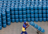 Petrobras: Nova redução no preço do gás de cozinha para distribuidoras
