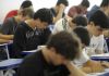 Mais de 6 milhões de inscritos no Enem