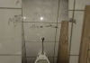 Mensagem no banheiro de uma escola de SC anuncia massacre