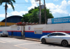 Estudante armado invade escola e mata aluna cadeirante na Bahia