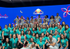 Associadas Cooperja participam do 17º Encontro Estadual de Mulheres Cooperativistas
