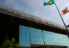 Saiba quem são os 40 deputados da Alesc escolhidos pelos eleitores catarinenses