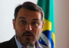 Carlos Moisés agradece aos votos e garante: ‘vamos continuar cuidando dos catarinenses’