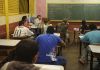 Começam hoje as inscrições para o Encceja