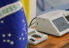 Propaganda eleitoral para o 2º turno é permitida a partir das 17h de hoje