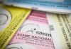 Quinta-feira é o prazo final para pagar a taxa de inscrição do Enem