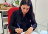 Prefeitura adverte Sombrio Saneamento sobre cobranças abusivas