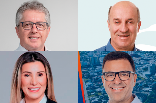 Momento é de avaliar os resultados de 2022