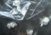 Homem é preso com mais de 100 gramas de drogas em Sombrio