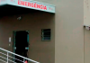Desvio de mais de R$ 120 mil de hospital do Sul durante pandemia é investigado