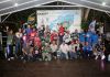 O sucesso da etapa do Circuito Sul de Pesca ao Robalo em Araranguá