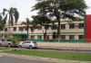 Araranguá: Colégio Estadual é ameaçado de massacre