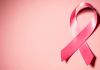 Pink Day - Um dia dedicado à prevenção do câncer de mama