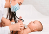 Unesc abre inscrição para Residência Médica nas áreas de pediatria, ginecologia e obstetrícia