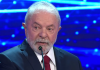 Lula tem vantagem, mas seu eleitor é vulnerável