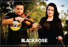 Show com Black Rose agitará o último sábado de maio no Center Shopping