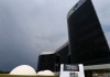 Presidente do TSE veta investigações contra institutos de pesquisa