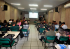 Unesc Connect promove palestra sobre as melhores práticas de saúde mental