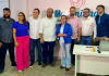 Expansão: IMAS assume unidades de Saúde em Mato Grosso