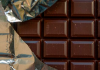 Garoto anuncia recolhimento de dois lotes de chocolates com vidros