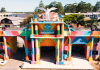 Caverá Country Park anuncia abertura da nova temporada de verão