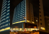 Residencial Vega é inaugurado em Araranguá