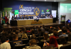 Maior evento institucional da Unesc, Semana de Ciência e Tecnologia, inicia nesta segunda-feira