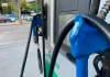 Preço médio da gasolina pode variar até R$ 0,35 entre cidades de SC