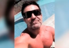 Empresário condenado por transmitir HIV a mulheres de propósito é preso