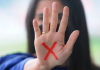 Vítimas de violência doméstica podem requisitar medida protetiva de forma virtual
