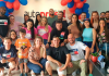 6° sorteio da campanha Autoprosul para Sempre